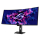 ASUS ROG Strix OLED XG34WCDMS - 1535834 - zdjęcie 4